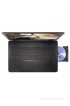 Asus ROG (G551JK-DM053H) Laptop (4th Gen Intel Core i7- 8GB RAM- 1TB HDD- 39.62cm (15.6)- Windows 8.1- 2GB Graphics) (Black)